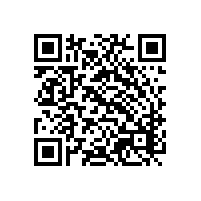 石材加工護(hù)理：新中式石材背景墻上墻實(shí)景效果欣賞