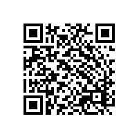 水槽老堵塞太心煩 左右手師傅教你幾招技能分分鐘搞定