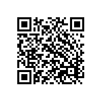 四川攀枝花家具安裝公司