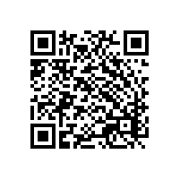 市場(chǎng)沙發(fā)市場(chǎng)：購(gòu)買沙發(fā)有哪些方法？根據(jù)沙發(fā)的布局是重點(diǎn)