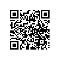 四川索菲亞衣柜安裝招聘信息