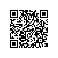 三層實(shí)木定制;定制家具為什么不用純實(shí)木？