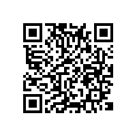 四川遂寧哪里招安裝師傅