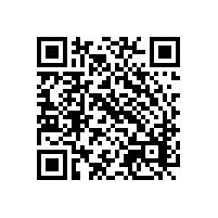 十大安裝接單平臺詳情介紹，十大安裝接單平臺優(yōu)缺點