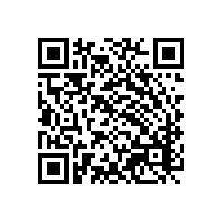 射燈尺寸規(guī)格：還在用吸頂燈嗎？現(xiàn)在越來越流行用射燈啦!