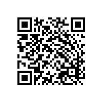 十大床墊品牌：榻榻米需要床墊嗎？做榻榻米床墊應(yīng)該注意什么？