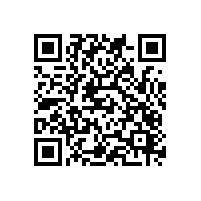 十大窗簾品牌：哪種品牌的窗簾好看又耐用？