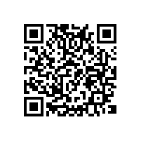 十大定制家具品牌：家具怎么選？大牌就真的好嗎？