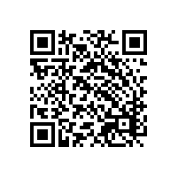 十大接單安裝維修加盟平臺排名，具體詳情介紹都在這里