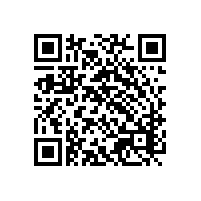 山東家具安裝工招聘信息