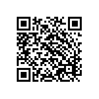 山東濟(jì)南家具安裝師傅最新的招聘信息