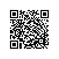 山東歐式實(shí)木家具，實(shí)木家具使用經(jīng)驗(yàn)分享