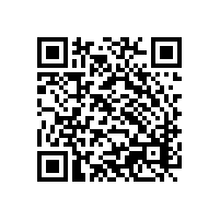 順德歐式實(shí)木家具：線上實(shí)木家具的品質(zhì)怎么樣？