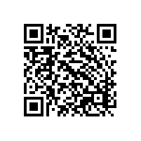 順德實木家具好不好：實木家具中的門道：實木家具和實木家具的差別在哪里?