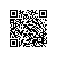 山東實(shí)木家具價(jià)格：實(shí)木家具保養(yǎng)是用油好還是蠟好？