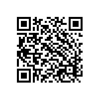 山東濰坊哪里招安裝師傅