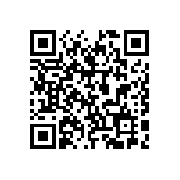 山東威海|精益求精，在不斷挑戰(zhàn)自我路上發(fā)展壯大