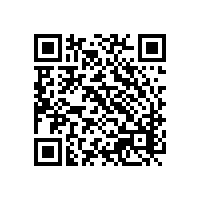 山東威海正規(guī)的家具安裝服務(wù)公司哪里找