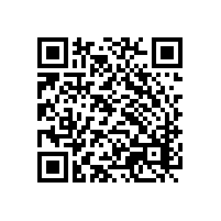 十大藝術(shù)涂料加盟代理：市場上的藝術(shù)涂料和墻紙的區(qū)別?