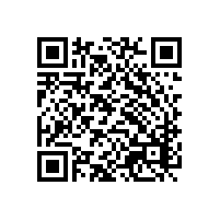 十大藝術(shù)涂料效果圖：藝術(shù)涂料墻面，不止是墻面