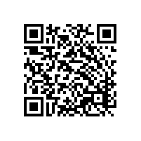 山東中密度板：想便宜點，選密度板還是松木板？