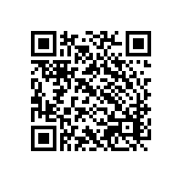 十大整體衣柜定做：整體衣柜選購之空間尺寸及風(fēng)格選擇