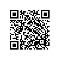 【十大整體衣柜加盟】衣柜可以定制嗎,定制衣柜的詳細(xì)流程解析!