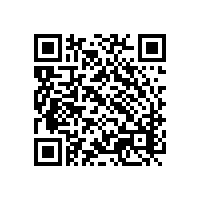 【十大整體衣柜加盟】整體衣柜十大品牌,整體衣柜價格與選購