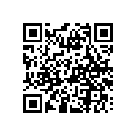 沙發(fā)不靠墻后面柜子圖