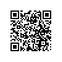 師傅端接單APP為安裝師傅解決接單難題