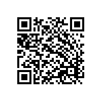 師傅故事 | 每一次滿意的安裝服務(wù)背后，都有著安裝師傅的兢兢業(yè)業(yè)