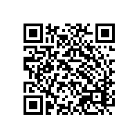 沙發(fā)后面設(shè)計(jì)一排柜子