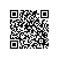 書房家具擺放風(fēng)水講究別輕視 看準(zhǔn)原則小空間也有大學(xué)問