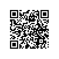 沙發(fā)科技布優(yōu)缺點，沙發(fā)科技布如何保養(yǎng)