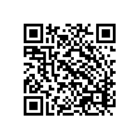 書房明式家具：現(xiàn)代書房加上明式家具，璀璨文化藝術(shù)世界的傳承