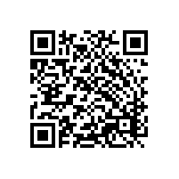 沙發(fā)旁邊的柜子叫什么