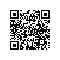 沙發(fā)設計制作：皮沙發(fā)保養(yǎng)技巧有哪些