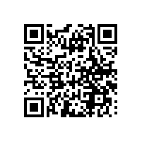 沙發(fā)怎么翻新，沙發(fā)翻新注意事項