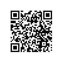 書房裝修風(fēng)水：書房應(yīng)該放在哪個位置？書房風(fēng)水位置哪個最好？