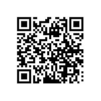 手工布藝加盟：布藝歐式家具之布藝歐式沙發(fā)特點(diǎn)介紹