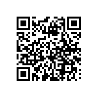 手工布藝加盟：布藝沙發(fā)選購技巧你知道多少？