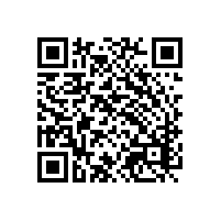 手工雕刻工藝品：巧奪天工紅木家具展播之雕刻工藝