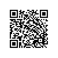 塑鋼門窗廠：什么是塑鋼門窗？如何挑選塑鋼門窗?