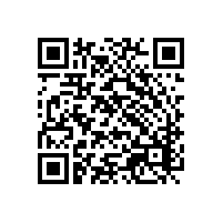 石膏模具砌塊：石膏隔墻板設(shè)備優(yōu)勢