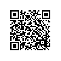 塑鋼圍欄配件：塑鋼門下沉怎么調(diào) 塑鋼門窗安裝方法