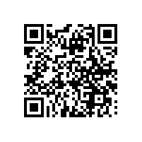 手工藝品：紅木家具的材質(zhì)和工藝哪個(gè)更重要?