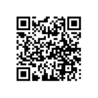 上海辦公室裝修設(shè)計(jì)：辦公室裝修的辦公家具定制選購方法