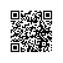 上海別墅定制家具：定制家具別馬虎，細(xì)節(jié)影響入住，居住舒適才重要