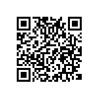 【上海別墅家具定制】家具定制的時候需要注意什么?