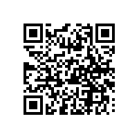 上海別墅設(shè)計(jì)裝修，現(xiàn)代別墅室內(nèi)裝修設(shè)計(jì)圖 別墅裝修哪種風(fēng)格好